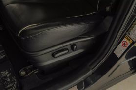 2013 TOYOTA VENZA WAGON V6, 3.5 LITER XLE WAGON 4D