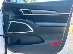 2021 KIA TELLURIDE