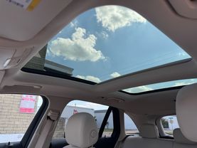 2019 MERCEDES-BENZ GLC SUV 4-CYL, HYBRID, TURBO, 2.0 LITER GLC 350E 4MATIC SPORT UTILITY 4D