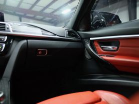 2017 BMW 3 SERIES for sale in  Orlando, FL