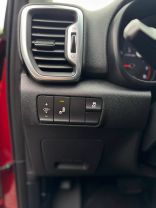 2019 Kia Sportage - Image 12