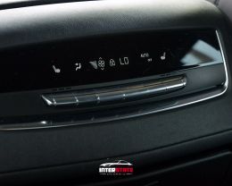 2022 CADILLAC ESCALADE ESV For Sale in Orlando