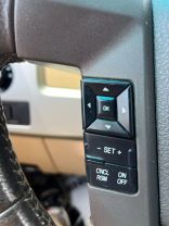 2014 Ford F150 Supercrew Cab Lariat Pickup 4d 5 1/2 Ft - Image 28