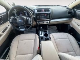 2019 Subaru Outback 2.5i Wagon 4d - Image 10