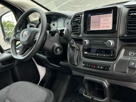 2023 RAM PROMASTER CARGO VAN CARGO - AUTOMATIC - Dart Auto Group