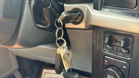 2021 FORD F150 REGULAR CAB