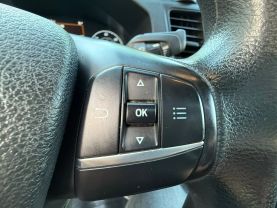 2021 FORD TRANSIT 350 CARGO VAN CARGO V6, FLEX FUEL, 3.5 LITER MEDIUM ROOF W/LWB VAN 3D