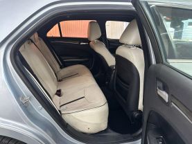 2013 CHRYSLER 300