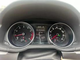 2017 VOLKSWAGEN PASSAT SEDAN 4-CYL, TURBO, 1.8 LITER 1.8T R-LINE SEDAN 4D
