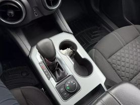 2021 CHEVROLET BLAZER SUV V6, 3.6 LITER 2LT SPORT UTILITY 4D at Major Key Motors - used car dealership in Lebanon, PA.