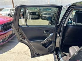 2013 ACURA RDX SUV V6, 3.5 LITER SPORT UTILITY 4D