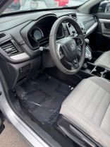 2017 Honda Cr-v - Image 14