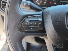 2023 RAM PROMASTER CARGO VAN CARGO