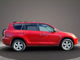 2012 Toyota Rav4 - Image 7