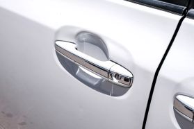 2020 TOYOTA SIENNA VAN V6, 3.5 LITER LIMITED PREMIUM MINIVAN 4D