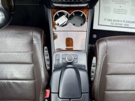 2016 MERCEDES-BENZ E-CLASS COUPE V6, TWIN TURBO, 3.0L E 400 COUPE 2D