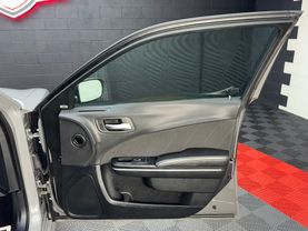2019 DODGE CHARGER SEDAN V6, 3.6 LITER GT SEDAN 4D