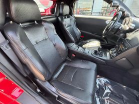 2004 NISSAN 350Z CONVERTIBLE V6, 3.5 LITER TOURING ROADSTER 2D