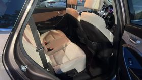2014 HYUNDAI SANTA FE