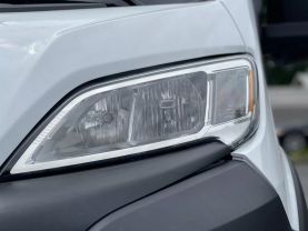 2023 Ram Promaster Cargo Van - Image 32
