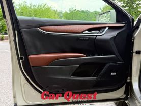 2015 Cadillac Xts - Image 11