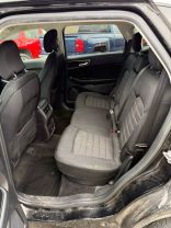 2017 Ford Edge - Image 10