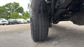 2018 Ford F150 Super Cab - Image 34