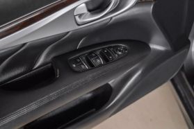 2012 INFINITI M SEDAN V6, 3.7 LITER M37 SEDAN 4D