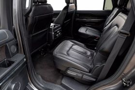 2020 Ford Expedition - Image 53