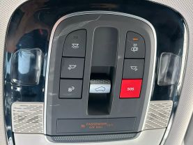 2023 HYUNDAI PALISADE SUV V6, GDI, 3.8 LITER XRT SPORT UTILITY 4D at T&T Repairables - used car dealership in Spencer, Indiana.