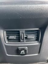 2018 Nissan Titan Xd Crew Cab Sv Pickup 4d 6 1/2 Ft - Image 23