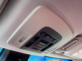 2018 TOYOTA CAMRY - V6, 3.5 LITER XSE SEDAN 4D