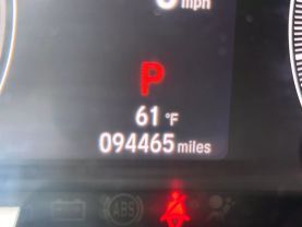 2022 HONDA ACCORD SEDAN 4-CYL, I-VTEC, TURBO, 1.5 LITER SPORT SEDAN 4D at T&T Repairables - used car dealership in Spencer, Indiana.