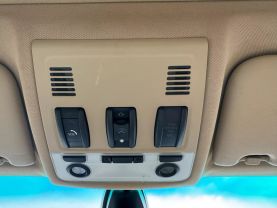 2008 BMW 3 SERIES SEDAN 6-CYL, 3.0 LITER 328I SEDAN 4D