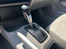 Used 2012 HONDA CIVIC SEDAN 4-CYL, VTEC, 1.8 LITER EX SEDAN 4D - LA Auto Star located in Virginia Beach, VA