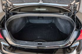 2017 INFINITI Q50 SEDAN V6, TWIN TURBO, 3.0 LITER 3.0T PREMIUM SEDAN 4D