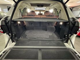 2023 BMW X7 SUV 6-CYL, MHEV, TURBO, 3.0 LITER XDRIVE40I SPORT UTILITY 4D