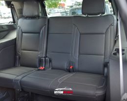 2022 GMC YUKON For Sale in Orlando