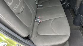 2013 Kia Soul - Image 21