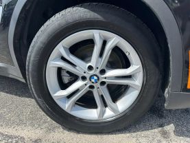 Used 2018 BMW X3 SUV 4-CYL, TURBO, 2.0 LITER XDRIVE30I SPORT UTILITY 4D - LA Auto Star located in Virginia Beach, VA