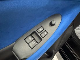 2024 NISSAN Z COUPE V6, TWIN TURBO, 3.0 LITER PERFORMANCE COUPE 2D