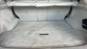 2012 LEXUS RX SUV V6, 3.5 LITER RX 350 SPORT UTILITY 4D