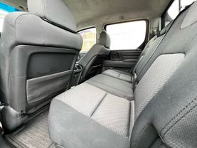 2007 HONDA RIDGELINE PICKUP V6, VTEC, 3.5 LITER RTS PICKUP 4D 5 FT
