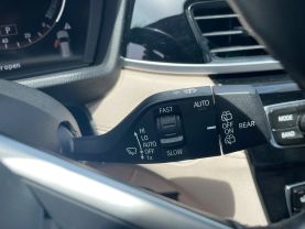 2020 BMW X1 XDRIVE28I SPORT UTILITY 4D