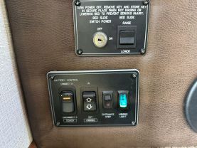 Used 2017 FR3 BY FOREST RIVER FR3 CLASS A - 32DS - LA Auto Star located in Virginia Beach, VA