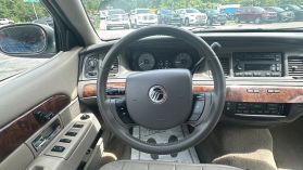 2009 Mercury Grand Marquis - Image 22