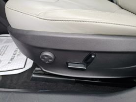 2014 TESLA MODEL S