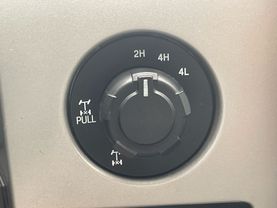 2014 FORD F150 SUPERCREW CAB