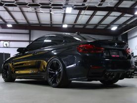 2015 BMW M4 for sale in  Orlando, FL