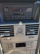 2005 LINCOLN AVIATOR SUV V8, 4.6 LITER LUXURY SPORT UTILITY 4D
